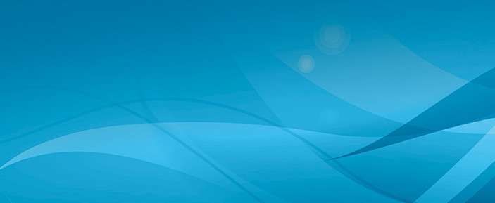 ��ʱ����-�й��ٷ���վ