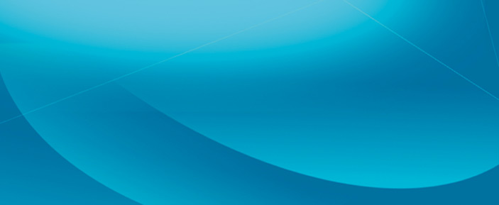 ��ʱ����-�й��ٷ���վ