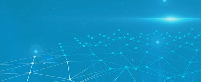 ��ʱ����-�й��ٷ���վ