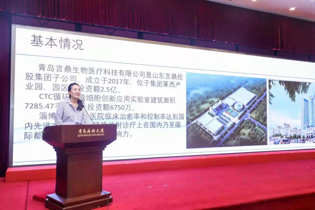 ��ʱ���������ٻ�2021������ �ൺ������Ӧ��ʵ���������ƺ�