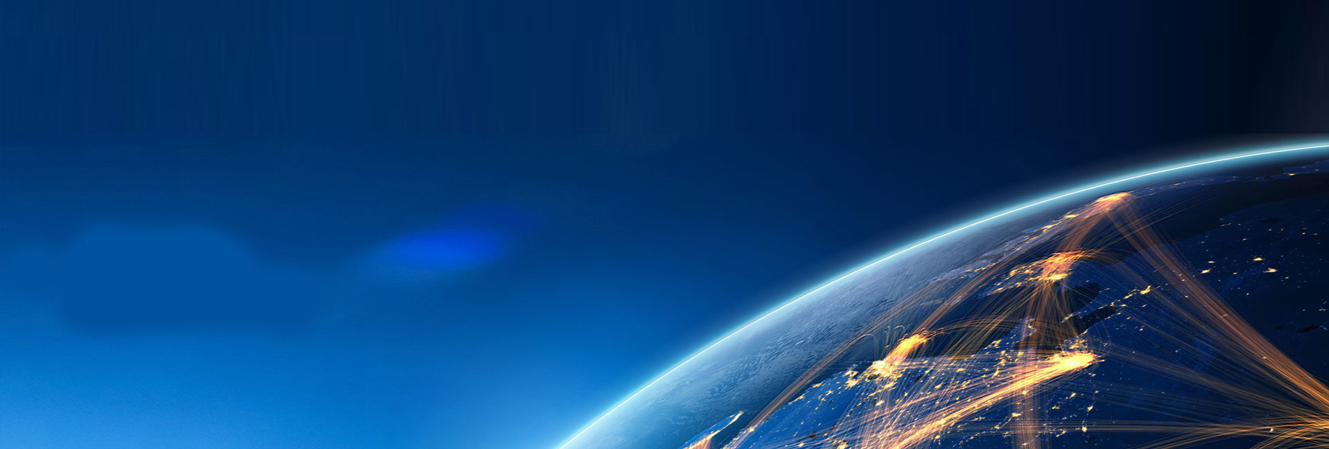 ��ʱ����-�й��ٷ���վ