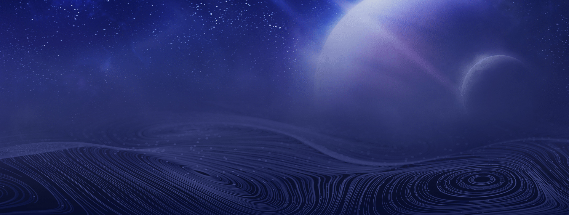 ��ʱ����-�й��ٷ���վ