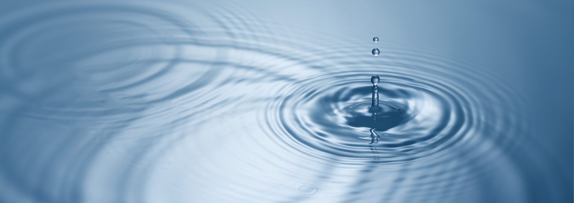 ��ʱ����-�й��ٷ���վ