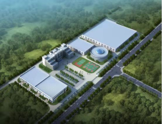 �ൺ��ʱ����ϸ������Ƽ����޹�˾