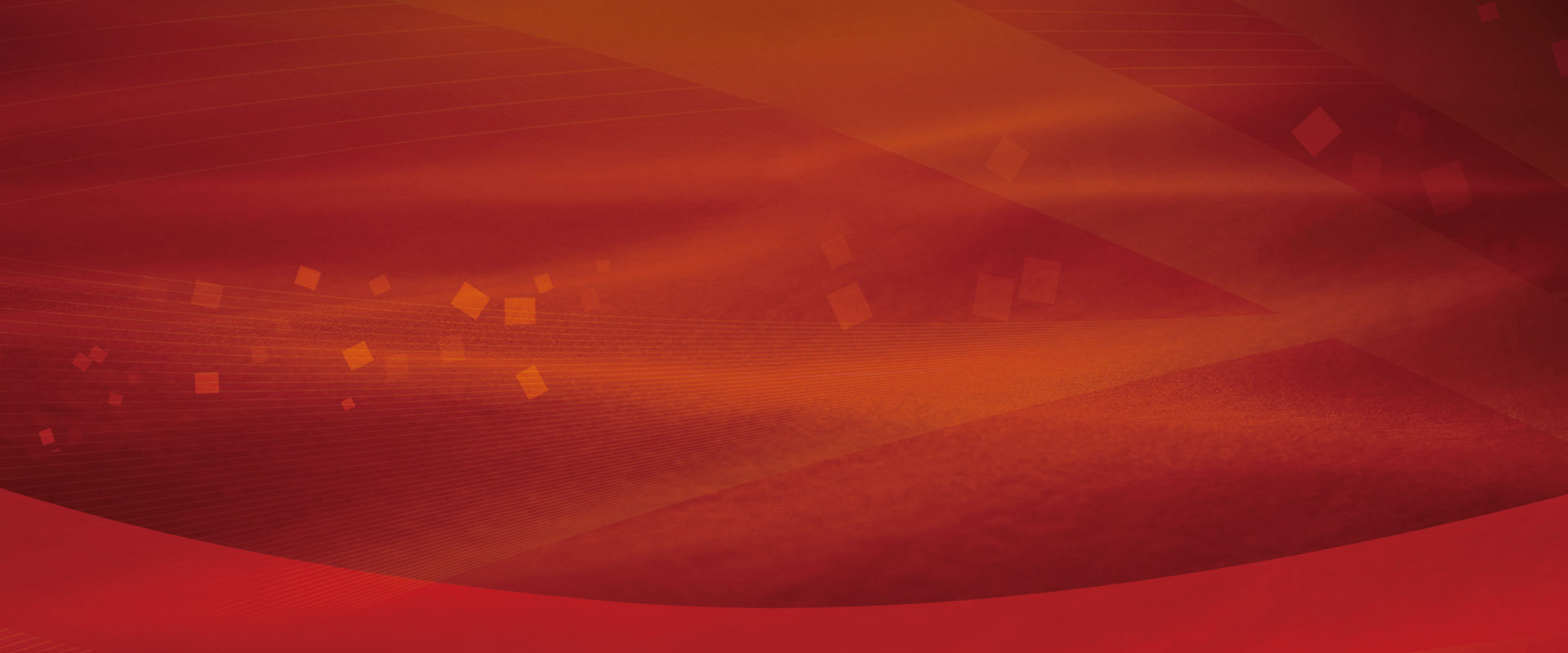 ��ʱ����-�й��ٷ���վ