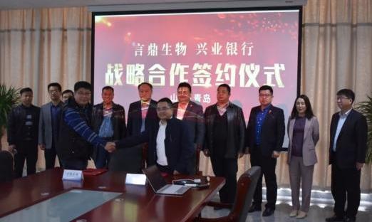 �������� ʵ�ֹ�Ӯ���������ൺ��ʱ������������ҵ��������֧��ǩ��ս�Ժ���Э��