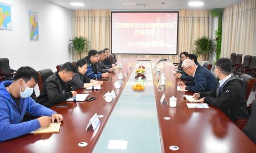 �ൺ���Ժȥ�����棬����������������ҵ���������������滰 ����ҵ����������