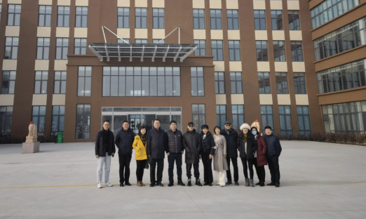 �����Ļ����³���յ�һ��ݰ����ʱ�������Ź�Ħָ��