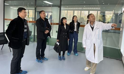 �����п�Э����ϯ���п�����ʱ�������������Ƽ�����