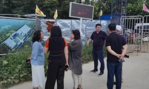 �����ൺ�ϵ�ַ�ּ������������Ա��ַ���һ�е���ʱ������������ҽ�ƹ�ҵ԰�����ֳ�ָ������