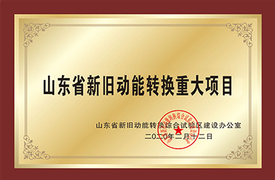 ��ʱ����-�й��ٷ���վ