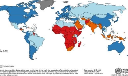 ȫ���1000������֢�������������������������ٰ���Ϊȫ��ͷ�Ű�֢