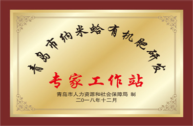 ��ʱ����-�й��ٷ���վ