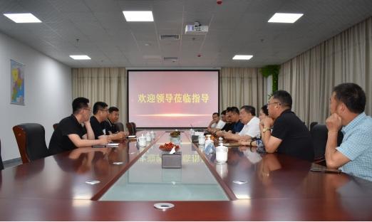 �Ű幤ҵ+�Ƽ����졪����ʱ��������ҵ�ڹ�ҵ����