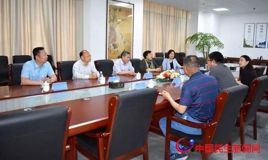 ǿǿ�Ž� �й������ѧ����ѧԺ����ʱ�������Ÿ濢У�󹲽����л���