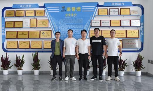 ��ӭ̩������ݰ����ʱ������������ָ��