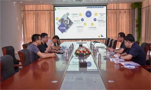 ��ʱ��������ӭ���γϺ�ҵ���ൺ�����ͻ�����