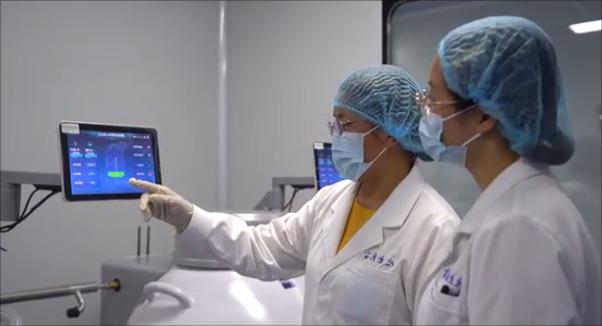 ��ʱ��������