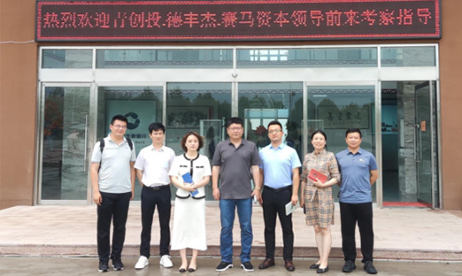 �ഴͶ���·��������������Դ�����ʱ����