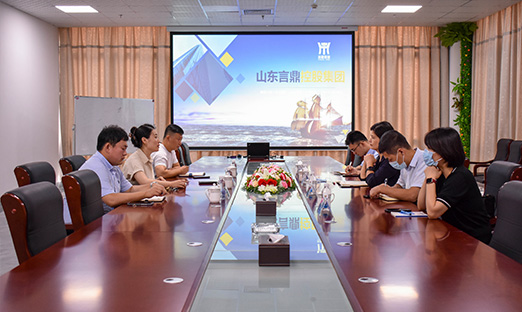 ���չ���ҽ��һ����ݰ����ʱ��������Ǣ̸