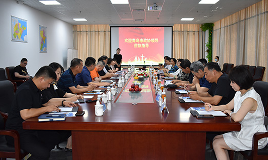 �ൺ��Э����פ�᳣ίݰ����ʱ������ҵ԰����ָ��