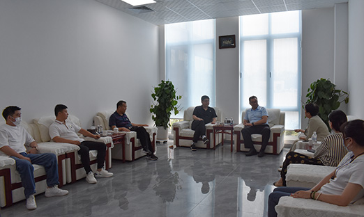 �񽨾�ע������ʱ�����ж�