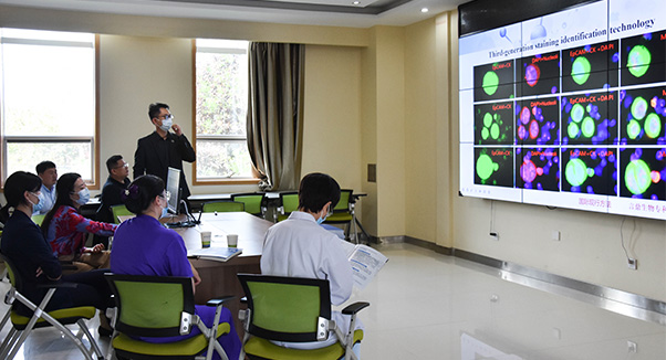 ��ʱ��������CTCѭ������ϸ���������ھ�׼ɸ����Ŀ��ʽ�仧����