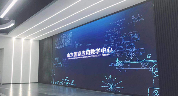 ɽ��Ӧ����ʱ��������ҽ�ƴ����ݿƼ��������ι�˾���������ǳ�������������������������������ֵ�ø����ڴ���