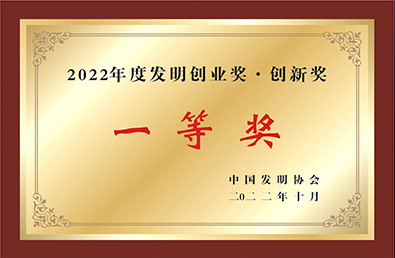 ��ʱ����-�й��ٷ���վ