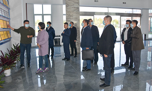 ���һ�ӭ�ൺ�й�������ݰ������ָ��