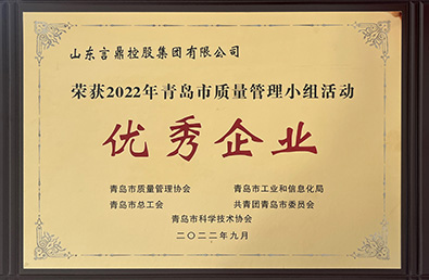 ��ʱ����-�й��ٷ���վ