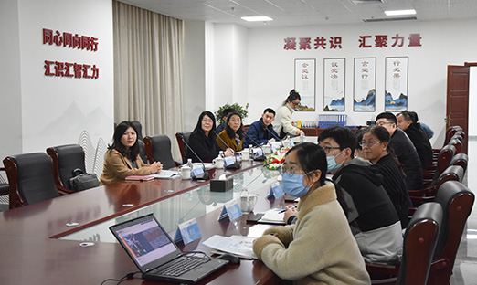 ���һ�ӭ�ൺЭͬ�����о�Ժ��Ժ����Ч��ת�����������Ա��졢�����γ���격ʿһ��ݰ����ʱ�����������н���