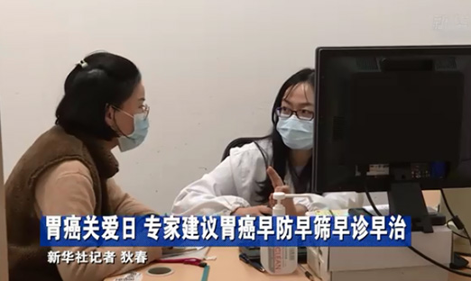 θ���ذ��� ר�ҽ���θ�������ɸ��������