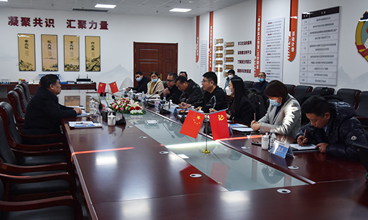 ���һ�ӭ������ԭ�������������ι�˾�̶��³��ٴ�ݰ����̸��������