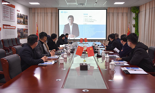 ���һ�ӭ�ൺ��ũҵ��ʷ�ֳ�һ��ǰ��ָ������