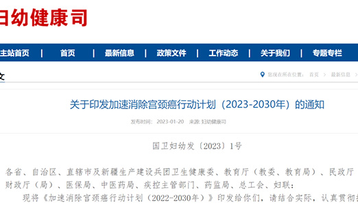 �ذ�����������ί��ʮ����ӡ�������������������ж����루2023-2030�꣩��