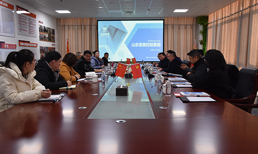 ���һ�ӭ��̨������ݰ�����п���