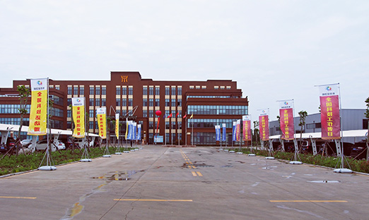 ϲѶ����ʱ��������Ф���������ѡ2023�������������Ƽ�������