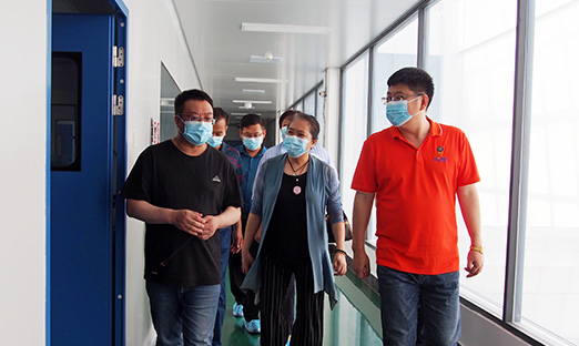 ���һ�ӭ�㶫���ũҵ�������޹�˾���³��̽�һ��ݰ����ʱ������������ָ��