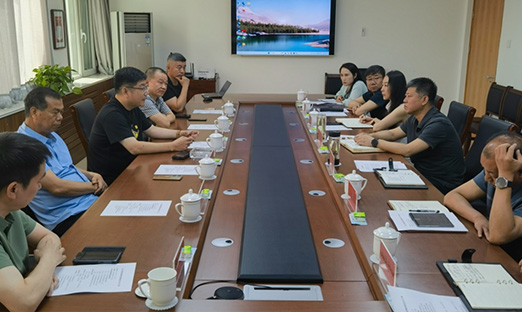 �߿Ƽ�Ϊ�Ű�ũҵ������ģʽ