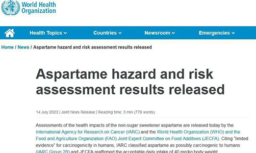 �ذ���������ʽ��������˹��������°���