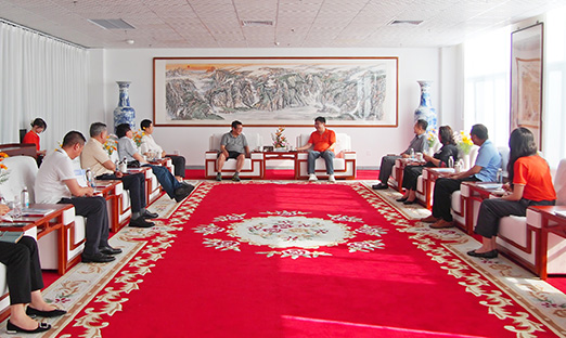 �������񿵽������ܡ�����������ί�������򵼼�ר��ݰ����ʱ�������ſ���ָ������