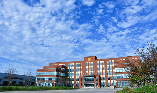 ��ʱ������Ѷ|׷��δ������֮·������������ͬӪ�������