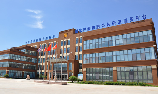 ��ʱ������Ѷ|����������������������Ӯδ������ʱ������������������Ͽ�������δ����ƪ��