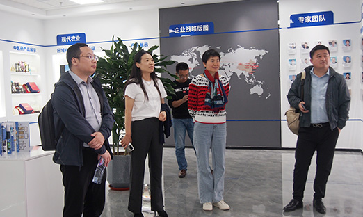 ���һ�ӭ�пƴ��Ƕ�����˾��һ��ݰ����˾���п���