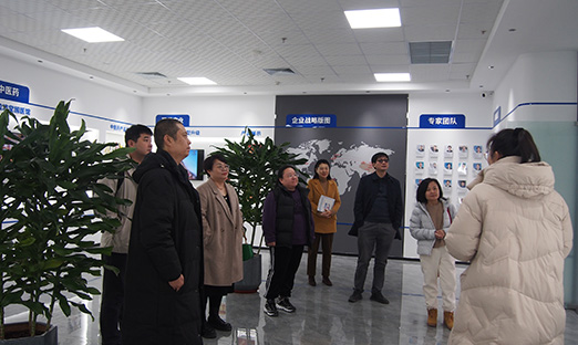 ɽ��ʡ���������ٴ�������ɽ����ʱ�����عɼ���ר���Ŷӹ��񣬣����������������������ƪ��