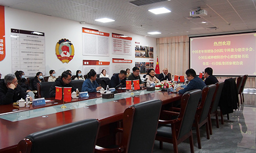 �����������������Ž�������ʱ��������ͬı��������������������ʵ����ʱ�����¼�ֵ