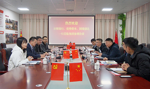 ��������Я������Դ��Ͷ��������������ʱ��������