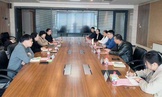 ɽũ������ʱ�����ع�̩ɽ�۽��������������������ǰ��