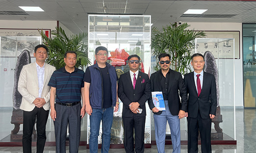 ���һ�ӭ�Ჴ�����ҹ����Ž�����鳤��������͹��Ŷ�����������һ��ݰ����ʱ�������ţ�����������������Ѱ������ʱ��